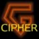 g_cipher_logo_small.jpg