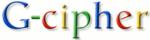 google-cipher2.gif